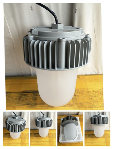 -J1000W防震投光灯TFN7119 TFN7119