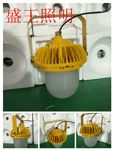 SNF125 SNF125投射灯