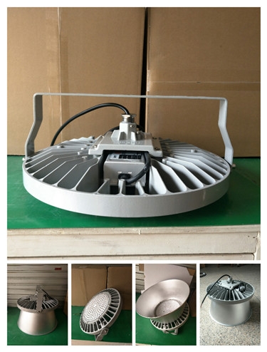 -J1000W防震投光灯TFN7119 TFN7119