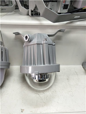 LED防爆平台灯LHB8650B LHB8650B