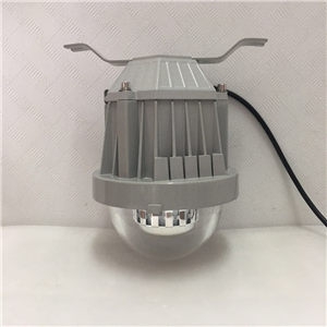 LFB-48-02 LFB-48-02免防爆平台灯