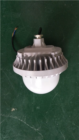 ѣLEDƽ̨SZSW7130_SZSW7130_2023Ѹ£/Ƽ