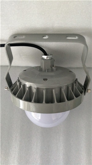 2025Ѹ£/飩LEDƽ̨HPS2005