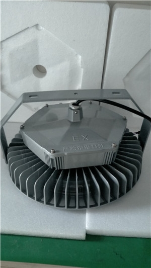 ɽLFB0050LEDƽ̨2023Ѹ£/۸