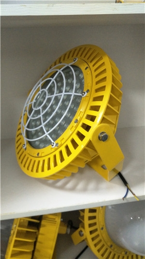 LBCF4553LED2023Ѹ£/²Ʒ