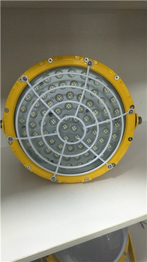 GDF9320LED2023Ѹ£/²Ʒ