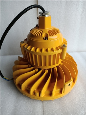 SJBTC6162LED2023Ѹ£/ۣ