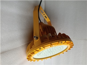 ɽSOCK622LEDƾ2023Ѹ£/۸