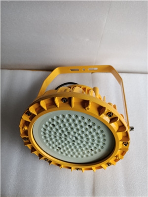 LFB0050LEDƽ̨2023Ѹ£/Ƽ