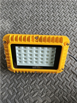 GT3BL-02-J30-70WάLED2023Ѹ£/Ƽ