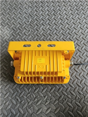 SJBTC6162LED2023Ѹ£/ۣ