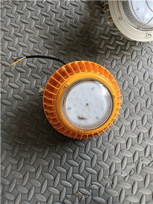 ɽBLM8600BLED2023Ѹ£/Ƽ