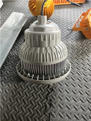 SOCK622ƽ̨2023Ѹ£/Ƽ