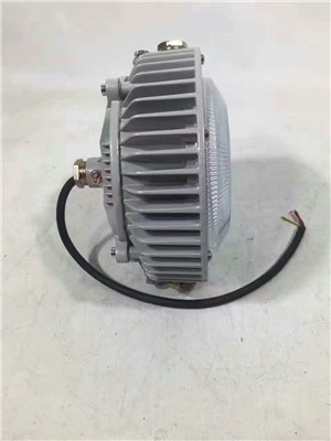 ຣGDF9210LED2023Ѹ£/ۣ