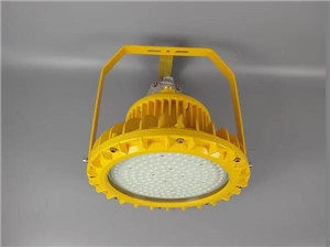 ɽGT3BL-02-J30-70WάLED2023Ѹ£/ۣ