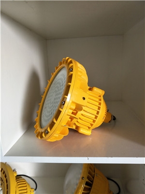 JY6120ƽ̨2023Ѹ£/²Ʒ