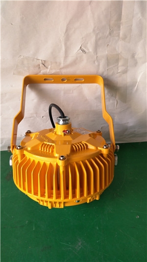 ½LFB0100LED2023Ѹ£/飩