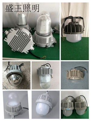 BYL-04Fƶ޵2024Ѹ£/Ѷ