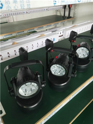 2024Ѹ£/飩LM6061LED̽յ