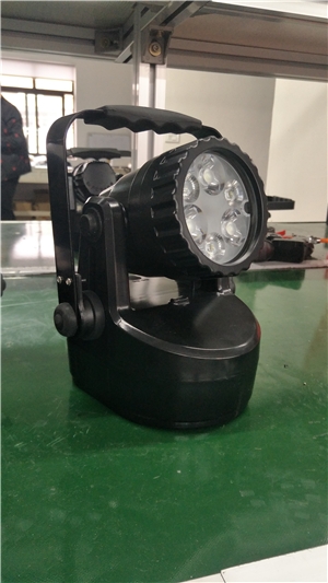 2025Ѹ£/ѯJIW5282ʽ̽յ-SWY829