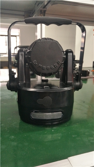 ʽ̽յBZY7310ALZ-BZY7310ALZ-2025Ѹ£/ۣ