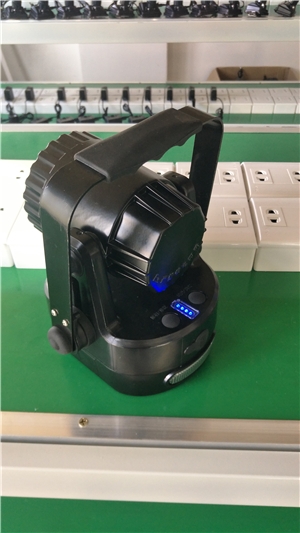 ޹SPY665-SPY665-2025Ѹ£/ۣ