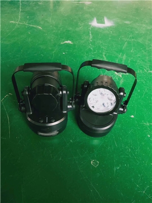 ʽǿ⹤TL-BX4101_TL-BX4101