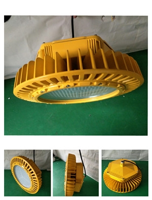 Яʽ๦ǿ⹤TME2540_TME2540