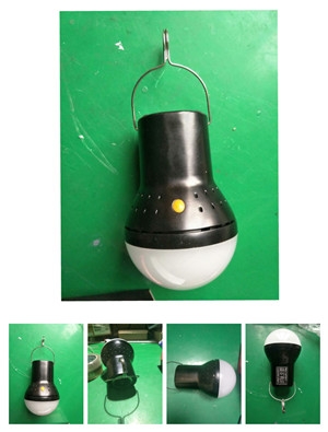 2025Ѹ£/飩޹KSF1027T-KSF1027T