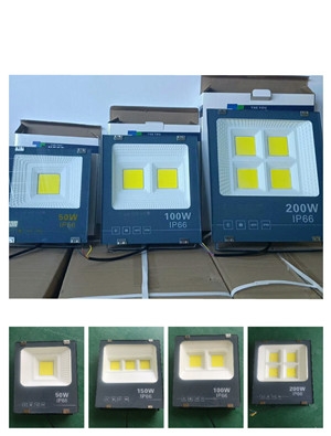 Яʽ๦ܹBYL-04D(T)-BYL-04D(T)-2025Ѹ£/Ƽ