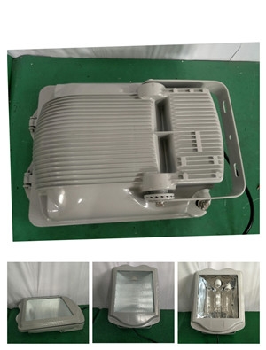 Яʽ๦ǿ⹤BYL-04D(T)-BYL-04D(T)