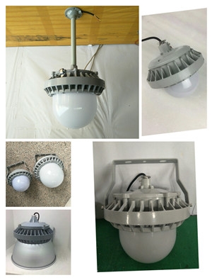 BZY7310ALZ-Яʽǿ-BZY7310ALZ