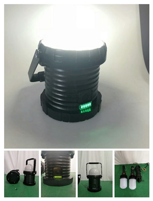 ʽ޵ZY4200A-ZY4200A-2025Ѹ£/ۣ