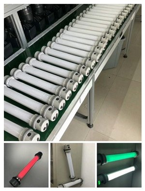 2025Ѹ£/ۣYQ305ʽ޹-SWY829