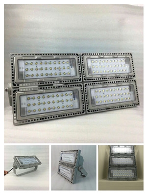 ޵BXD6200B_BXD6200B ʽ