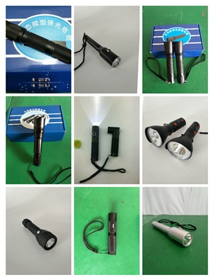 2024Ѹ£/ƼLY5282Яʽǿ