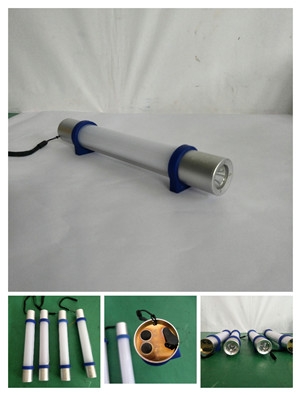 ʽ๦ǿCPHS-952C_CPHS-952C