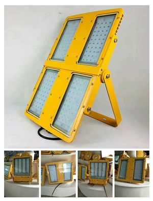 2024Ѹ£/ѶLME510Яʽ๦ǿ⹤