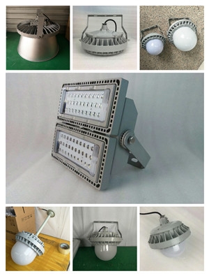 ЯʽǿSBF3232_SBF3232 ʽ