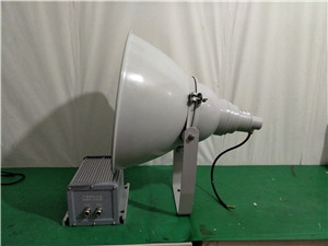 CNT9150A-MH1000W-J1000WͶ