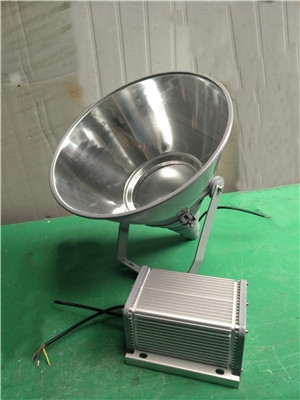 CNT9150A-MH1000W-J1000WͶ