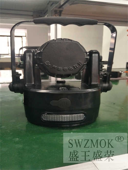 2025Ѹ£/飩ʽ๦ǿTME2555B-TME2555B