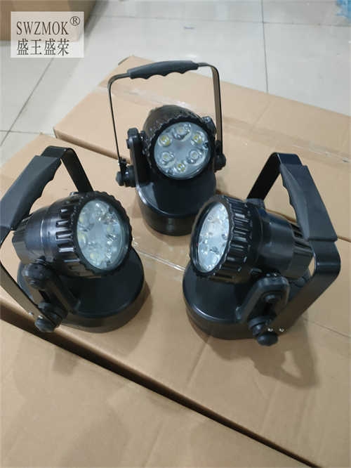 2024Ѹ£/ƼDB5282ʽ๦ǿ