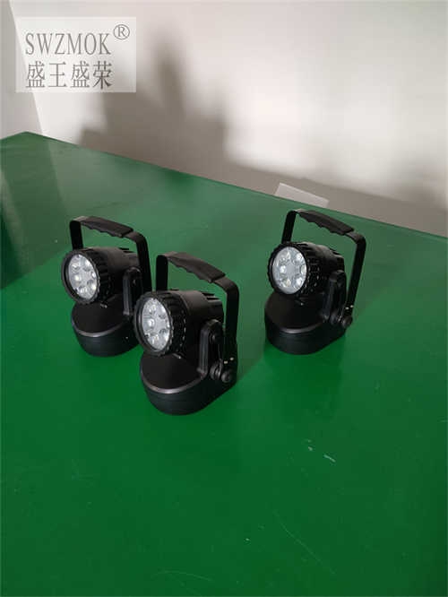 2025Ѹ£/飩SWY829LED̽յ-SWY829