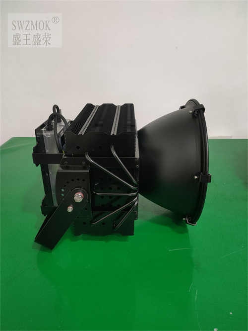 JY6290-LEDͶJY6290-2025Ѹ£/Ѷ