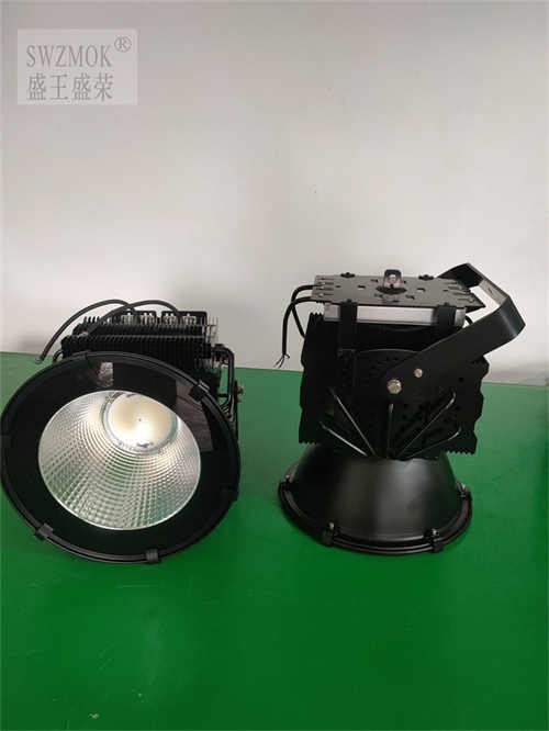 HPF881S-LEDͶHPF881S-2025Ѹ£/۸