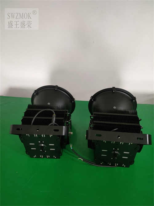 LEDͶPS31L-PS31L-2025Ѹ£/²Ʒ