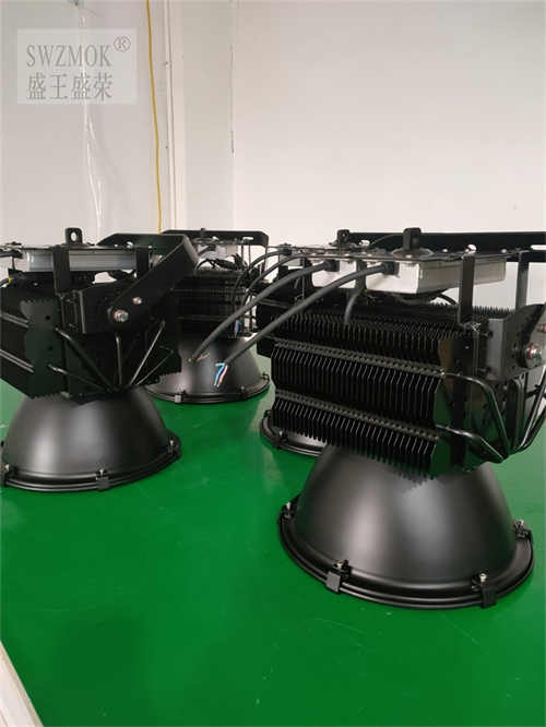 LG7805-LEDLG7805-2025Ѹ£/ѯ