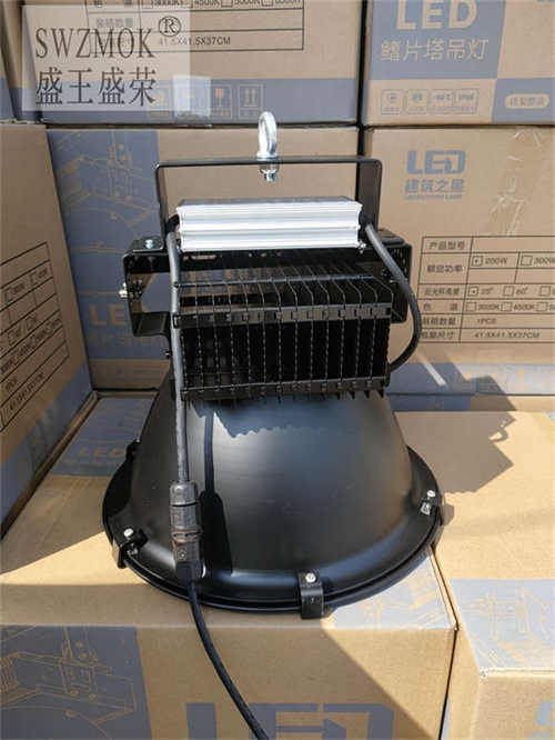 LED߶FDL11-FDL11-2025Ѹ£/Ѷ