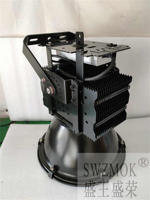 CS101250-LEDCS101250-2025Ѹ£/²Ʒ